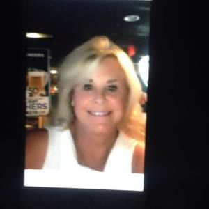 Meet your Posher, Janice